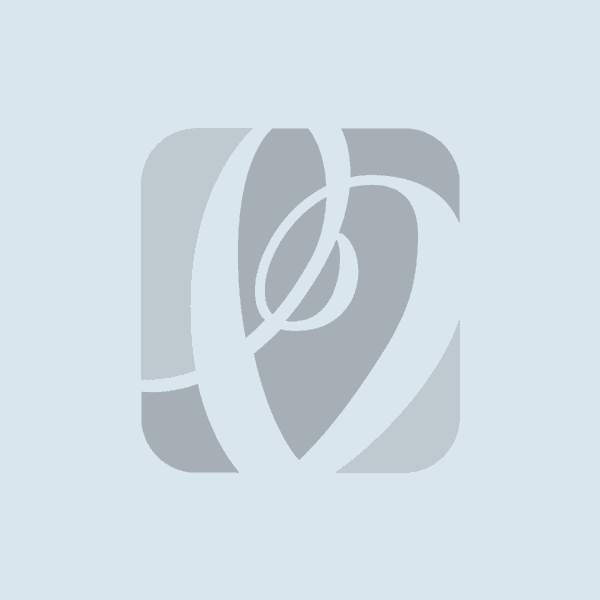 person_placeholder
