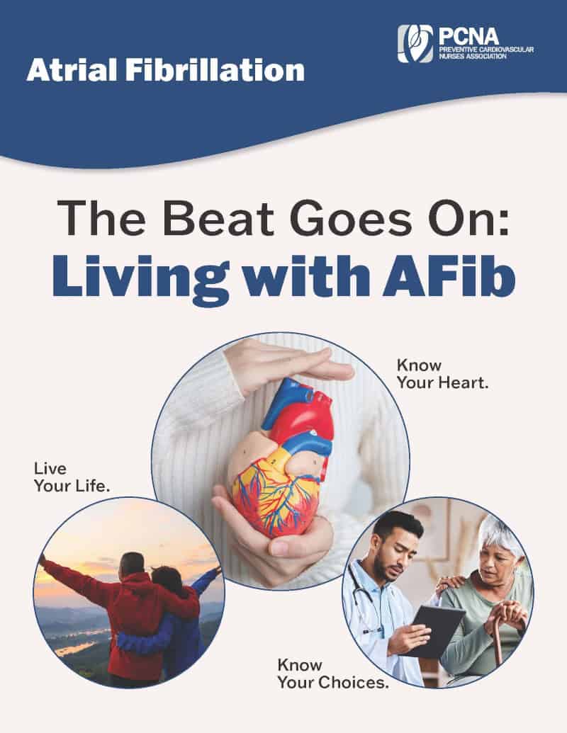 AFib-English-Booklet_Page_cover-1 AFib-English-Booklet_Page_cover-1