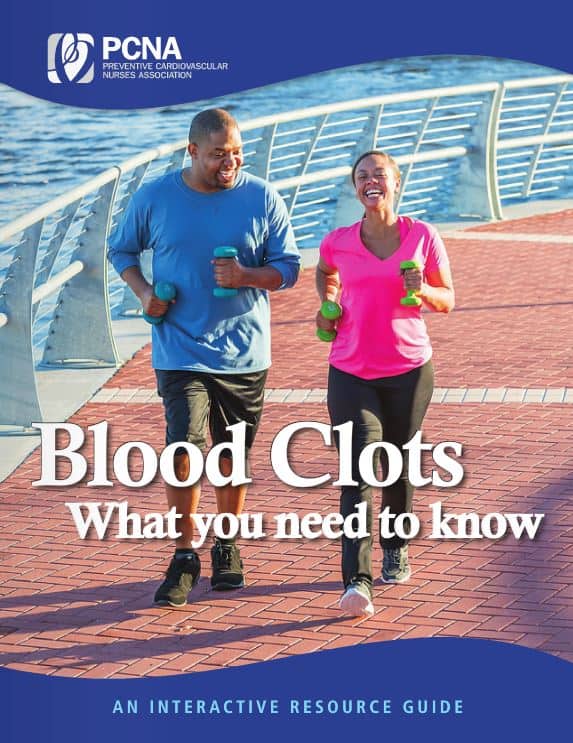 VTE Blood Clots Interactive cover-min VTE Blood Clots Interactive cover-min