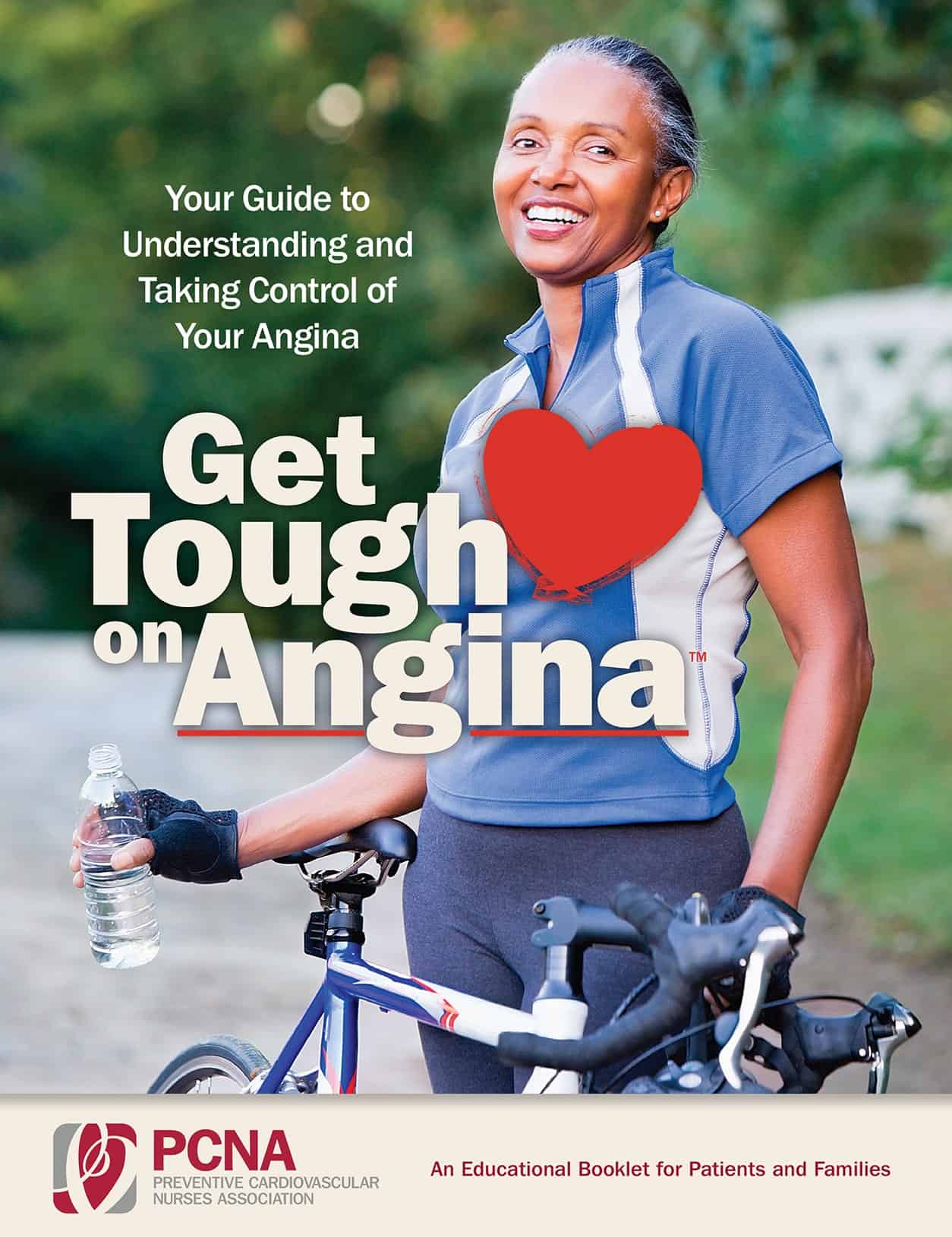 angina booklet cover-min