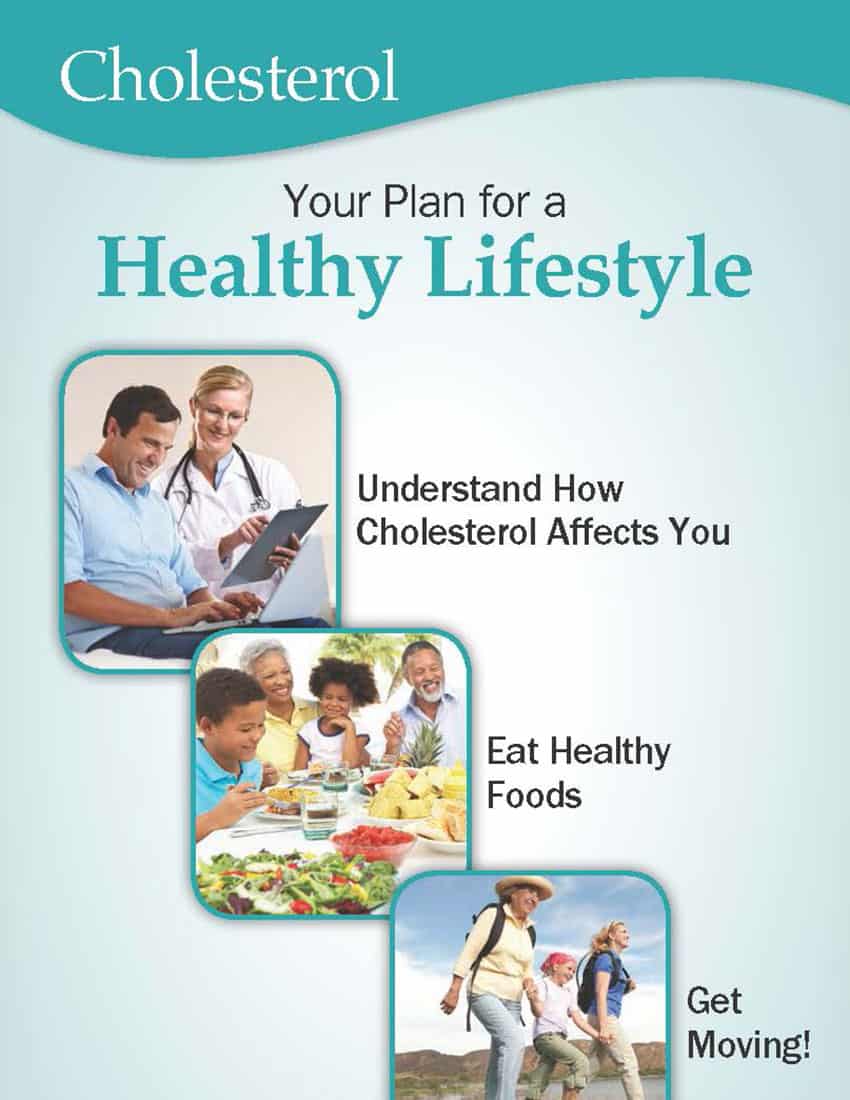 Cholesterol-Cover-crop