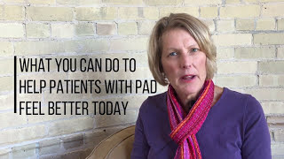 PAD exercise program video still-min PAD exercise program video still-min