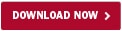 download the tool