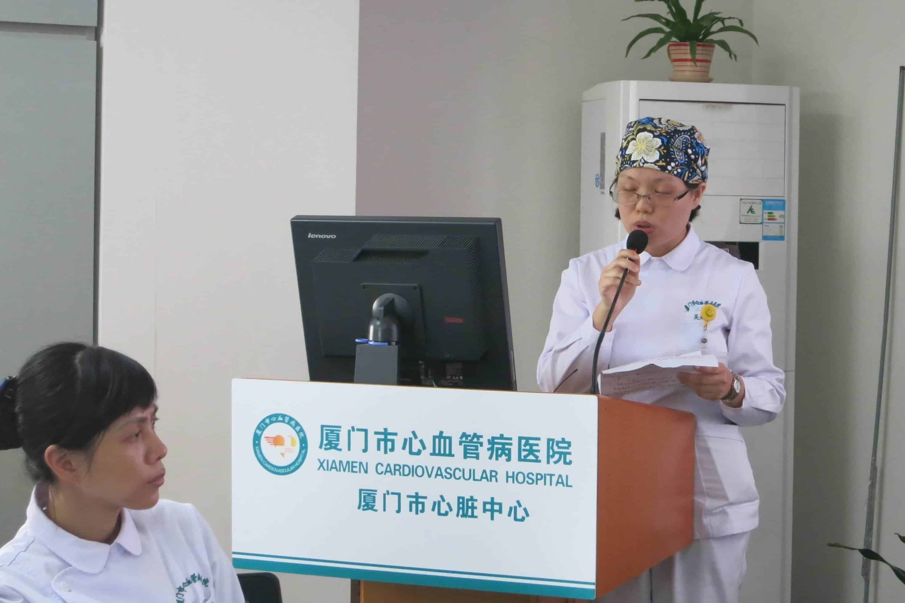 Head Nurse of CCU_cropped
