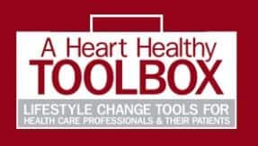 heart-healthy-toolbox heart-healthy-toolbox