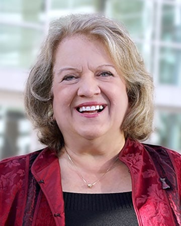 jo-ann_eastwood jo-ann_eastwood