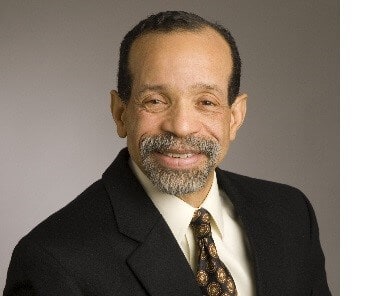 Kim Williams