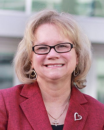 lynne_braun lynne_braun