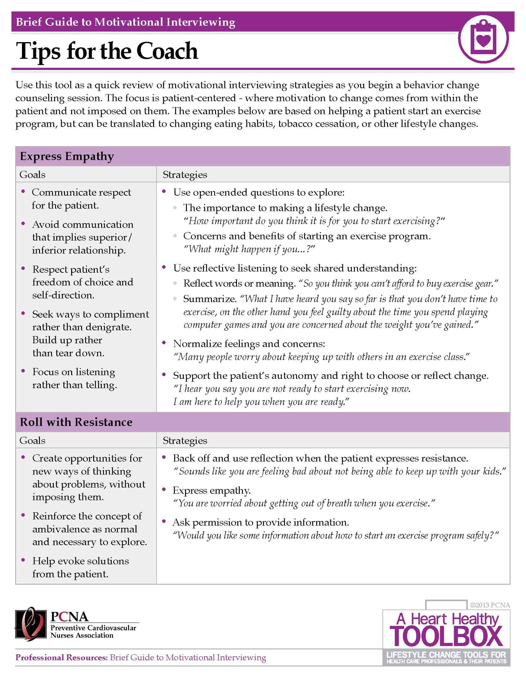professionalresources_tipsforcoach-min professionalresources_tipsforcoach-min