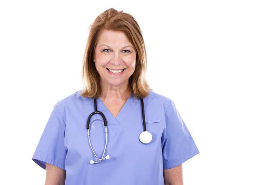 Self-care for nurses includes taking a break to rest and restore. 