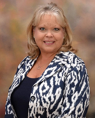 susan-bush susan-bush