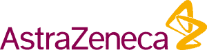 AstraZenica logo