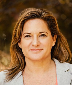 Karen Larimer
