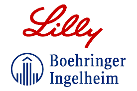 BI-Lilly