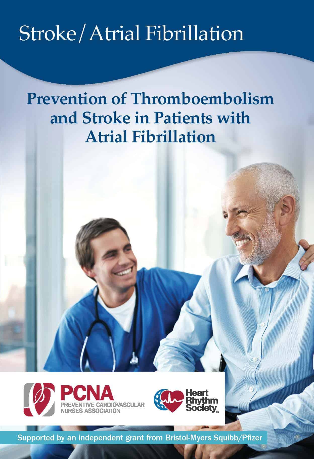 StrokeAfib PE_Page_01 StrokeAfib PE_Page_01