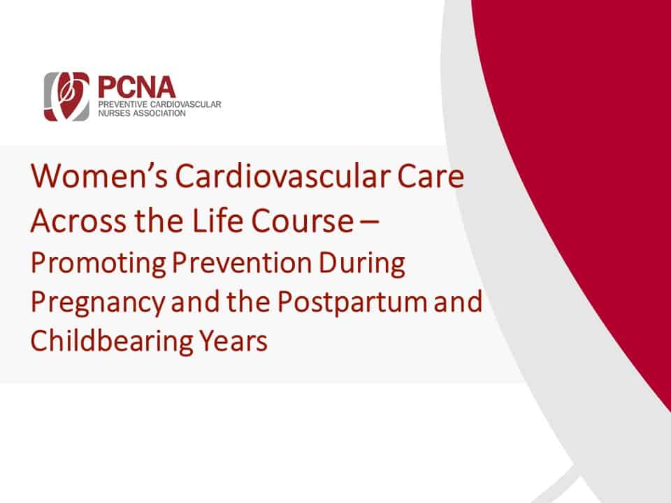 Pregnanacy cover slide Pregnanacy cover slide