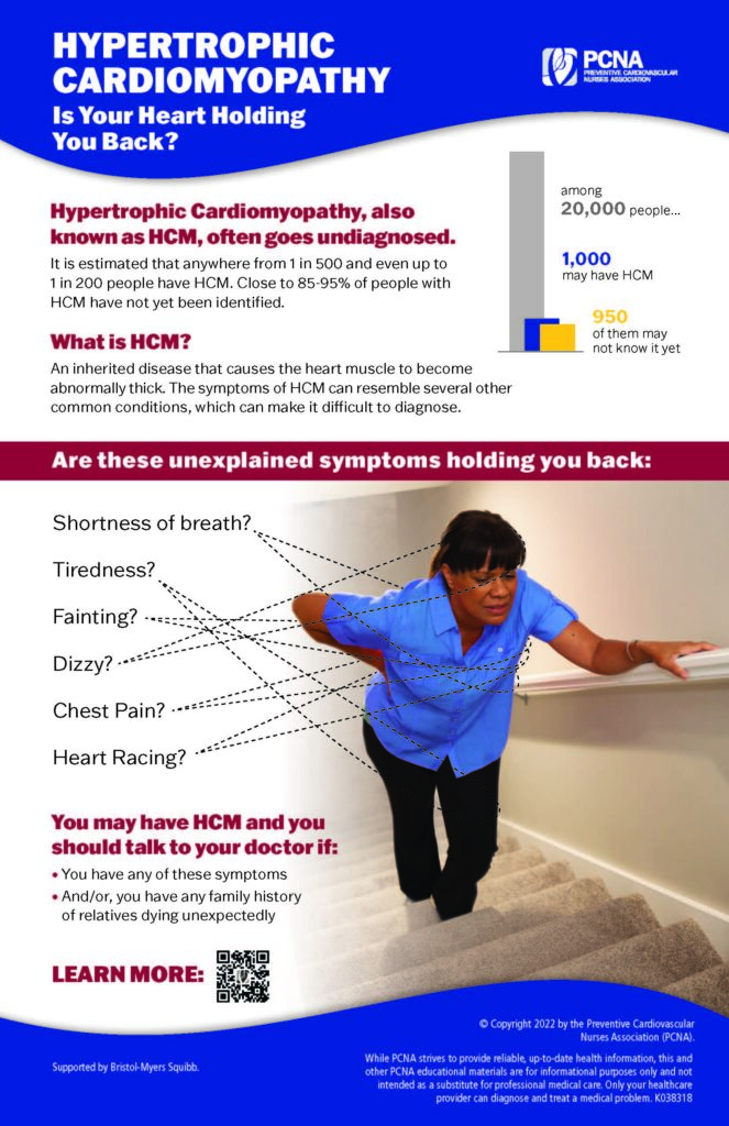 HCM-Patient-Poster_FINAL HCM-Patient-Poster_FINAL