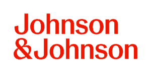 Janssen logo