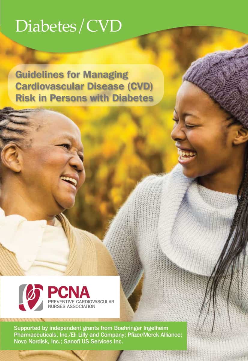 PCNA Diabetes CVD web-01 PCNA Diabetes CVD web-01