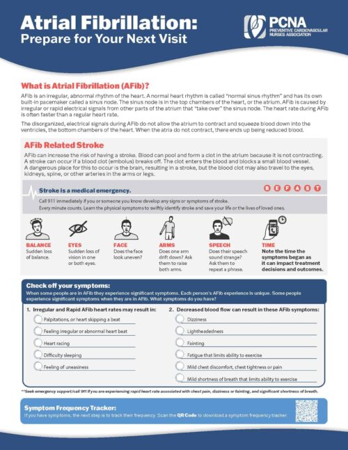 PCNA7805AFE-What-is-AFib-Discussion-Guide-_ENGLISH_Page_1 PCNA7805AFE-What-is-AFib-Discussion-Guide-_ENGLISH_Page_1