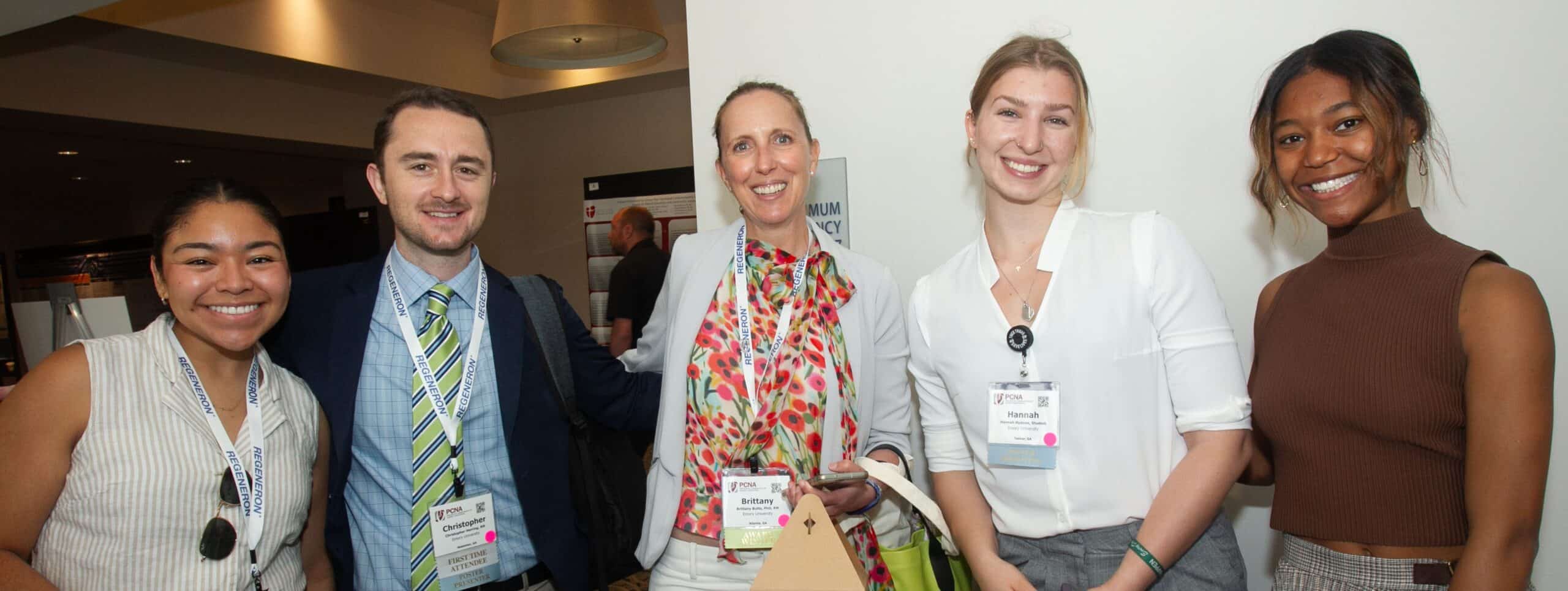 PCNA_0071 PCNA_0071