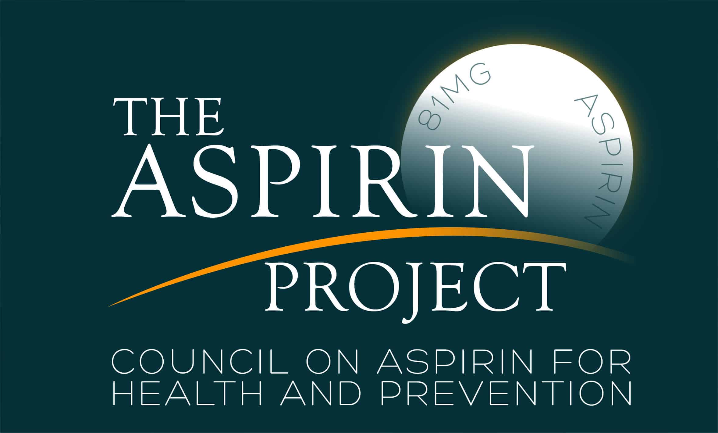AspirinForHealth-expanded1 AspirinForHealth-expanded1