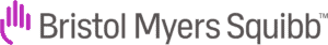 BMS Myokardia