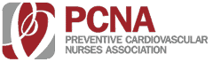 PCNA