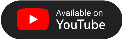 Available on Youtube Button - Link to Podcast