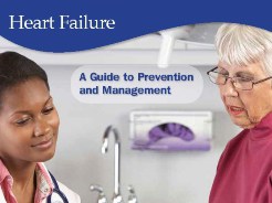 HF Prescribers Guide final_Page_01 (1)