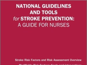 Stroke-Pocket-Guide-Cover (1)