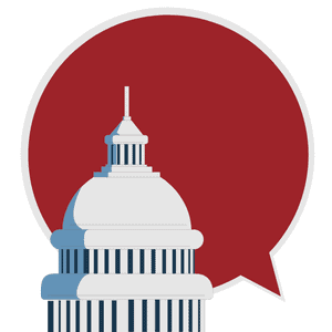 Advocacy Logo 2022 Advocacy Logo 2022