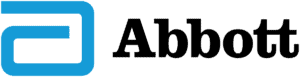 Abbott_Laboratories_logo.svg
