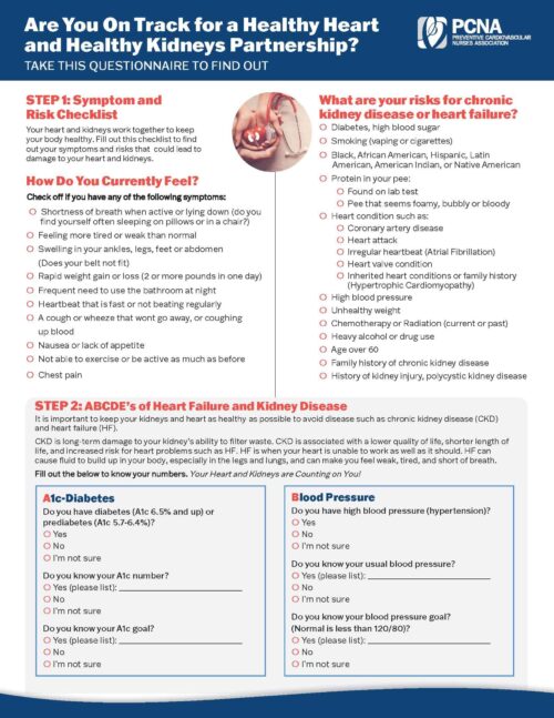 PCNA8010CKDHFE CKD HF Screening Toolkit_V5_PL_Page_1 PCNA8010CKDHFE CKD HF Screening Toolkit_V5_PL_Page_1
