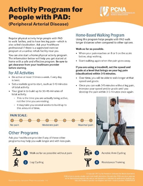 PCNA8455PDE PAD Activity Program Toolkit_Cover (1) PCNA8455PDE PAD Activity Program Toolkit_Cover (1)