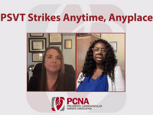 PSVT Stirkes Anytime, Anyplace (300 x 225 px)