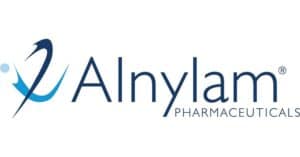 Alnylam Pharmaceuticals Logo