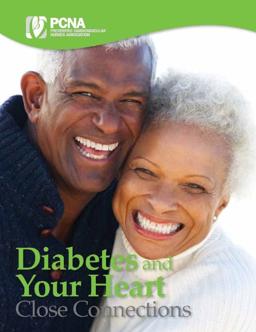 PCNA Diabetes guide 2024_Cover PCNA Diabetes guide 2024_Cover