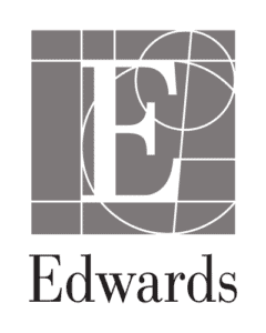 Edwards