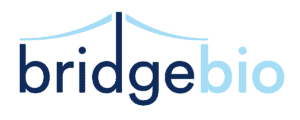 BBio Logo