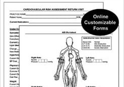 pcna_online_forms-min