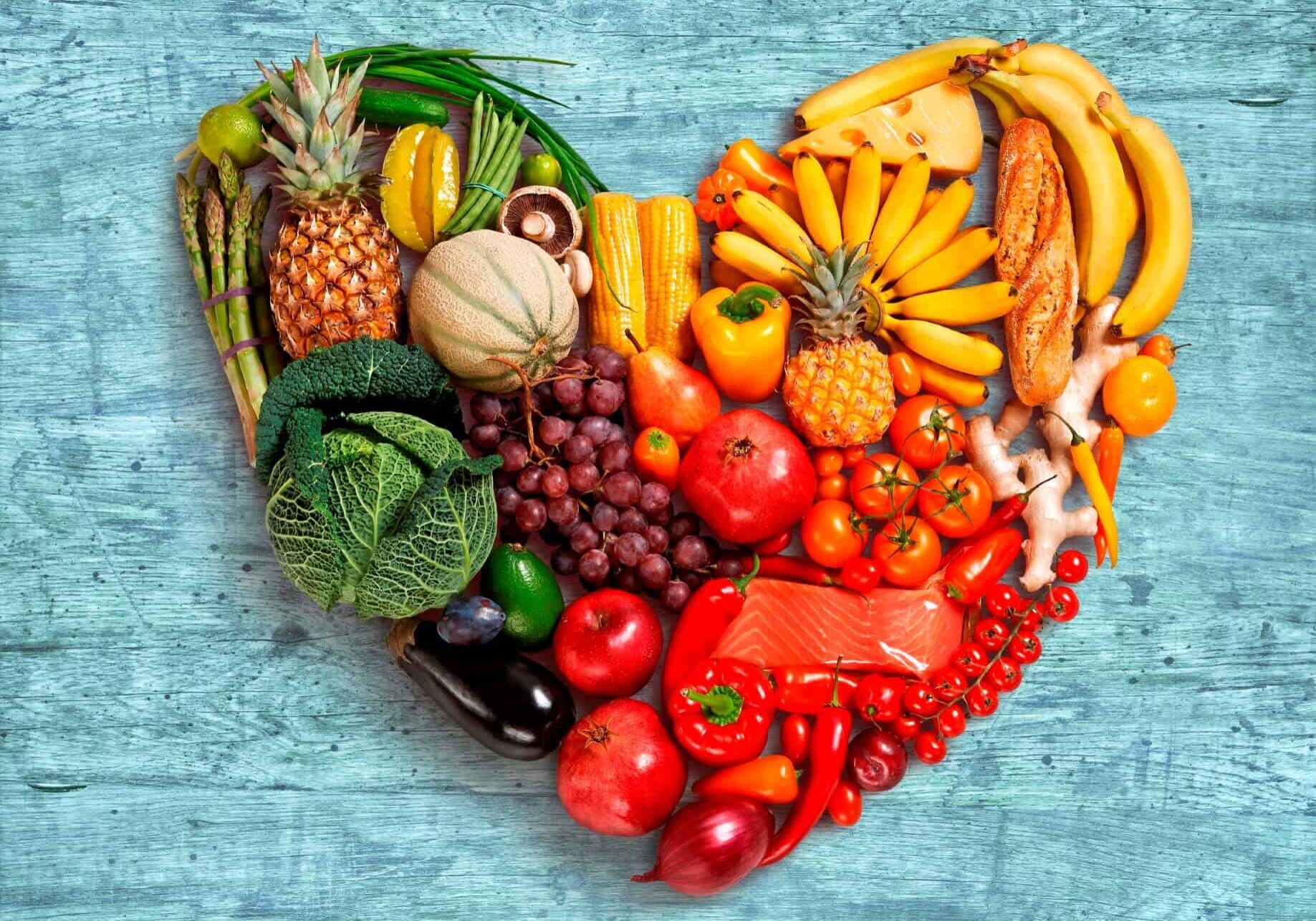 rainbow-food-heart_square